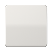 Jung CD 101 LG Kлавиша