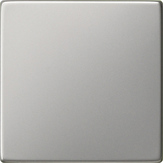 Gira 0296 600 Клавиша