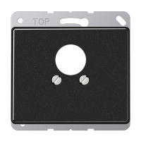 Jung SL 562 SW Kрышка