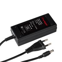 Arlight 021855 Блок питания ARDV-48-12AD (12V, 4A, 48W) (Arlight, Адаптер, 2 года)