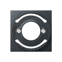 Jung A 537 BFPL ANM Kрышка