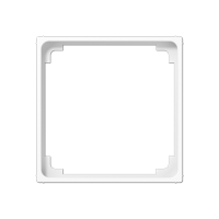 Jung A 590 Z WW Промежуточная рамка