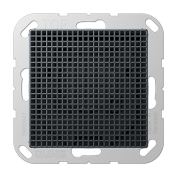 Jung A 567-G3 ANM Дверной звонок трёхтональный
