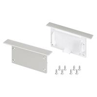 Arlight 034138 Заглушка SL-LINIA62-FS (Arlight, Пластик)