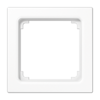 Jung LS 961 Z WW Промежуточная рамка