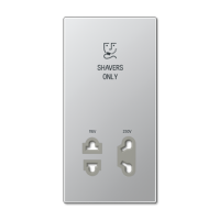 Jung SO AL 7522 PL Kрышка