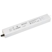 Arlight 022457 Блок питания ARPV-12045-D (12V, 3.8A, 45W) (Arlight, IP67 Металл, 3 года)