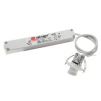 BEG Luxomat 92934 Потолочный датчик движения PD9-1C-GH