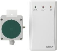 Gira 0586 00 Реле контроля дождя