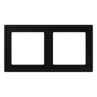 Jung LSZ 982 BF SWM Рамка