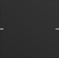 Gira 5021905 Набор клавиш одинарн. для сенсорного выключателя 4