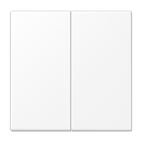 Jung LS 102 WWM Kлавиша