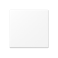 Jung A 101 BF WWM Kлавиша