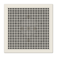Jung LS 2567-G3 Дверной звонок трёхтональный