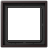 Jung AL 2981 D Рамка