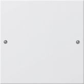 Gira 2181 27 Набор клавиш 1-местн.