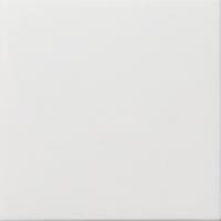 Gira 2104 112 Датчик CO? KNX2с регулятором влажности воздуха и термостатом помещения