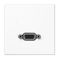 Jung MA LS 1102 WW VGA