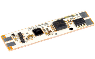 Оборудование Arlight 017216 Микровыключатель SENS-4A (Arlight, Открытый) по выгодной цене. Купить в Москве со скидкой.