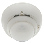 Оборудование BEG Luxomat 93485 Датчик присутствия DALI Compact PD4-M-HCL2 по выгодной цене. Купить в Москве со скидкой.