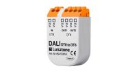 Lunatone 89453859 Решатели проблем DALI DT8 - DT6