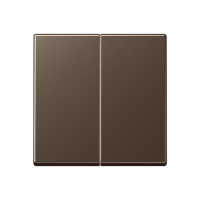 Jung A 102 MO Kлавиша