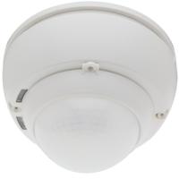 BEG Luxomat 92755 Датчик присутствия DALI Compact PD4-M-TRIO-DALI/DSI