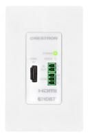 Crestron DM-TX-4KZ-100-C-1G-W-T Передатчик DigitalMedia™ 4KZ