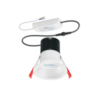 Esylux EO10304149 Потолочные светильники STINA