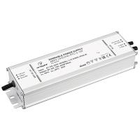 Arlight 024143 Блок питания ARPV-UH24240-PFC-0-10V (24V, 10.0A, 240W) (Arlight, IP67 Металл, 7 лет)