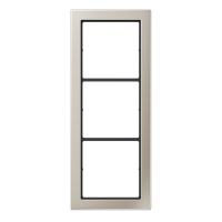 Jung FDES 2983 Рамка