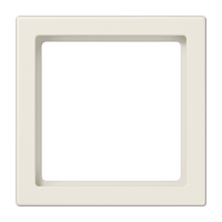 Jung LS 961 Z5 Промежуточная рамка