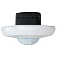 BEG Luxomat 92198 Потолочный датчик движения PD3N-2C