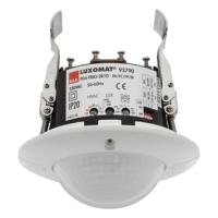 BEG Luxomat 92790 Датчик присутствия DALI Compact PD4-M-TRIO-2R-1D