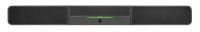 Crestron UC-B30-T Настенная конференц-система