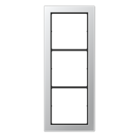 Jung FDAL 2983 Рамка