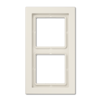 Jung LSD 982 W Рамка