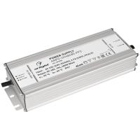 Arlight 031035 Блок питания ARPV-UH48480-PFC (48V, 10A, 480W) (Arlight, IP67 Металл, 7 лет)