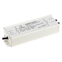 Arlight 015755 Блок питания ARPV-LG05150-PFC (5V, 30.0A, 150W) (Arlight, IP67 Металл, 5 лет)
