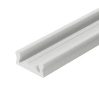 Arlight 015391 Основание ALU-SWISS-2000 (Arlight, Пластик)