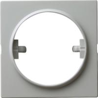 Gira 0658 42 Накладка для светового сигнала