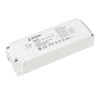 Arlight 032920 INTELLIGENT ARLIGHT Диммер TUYA-201-30W-DIM-WF-SUF (230V, 433MHz, 500-900mA) (IARL, -)