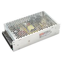 Arlight 014983 Блок питания HTS-200M-12 (12V, 16.7A, 200W) (Arlight, IP20 Сетка, 3 года)