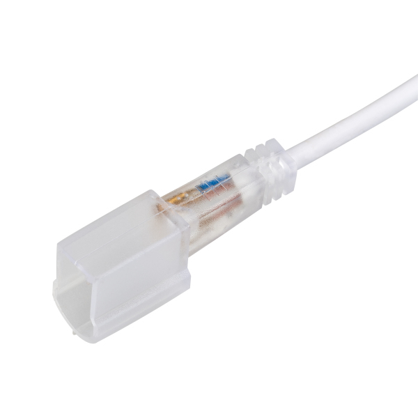 Оборудование Arlight 018987 Шнур питания ARL-NF-PC-S 220V (CN) (ARL, -) по выгодной цене. Купить в Москве со скидкой.