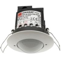 BEG Luxomat 92698 Датчик присутствия DALI Compact PD2-M-DALI/DSI-HVAC