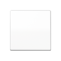 Jung ABAS 591 WW Kлавиша