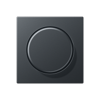 Jung A 1540 BF ANM Kрышка