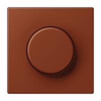 Jung LC 1940 4320D Kрышка