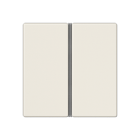 Jung A 402 TSA Набор накладок 2 группы