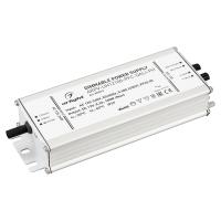 Arlight 029513 Блок питания ARPV-UH12100-PFC-DALI-PH (12V, 8.3A, 100W) (Arlight, IP67 Металл, 7 лет)